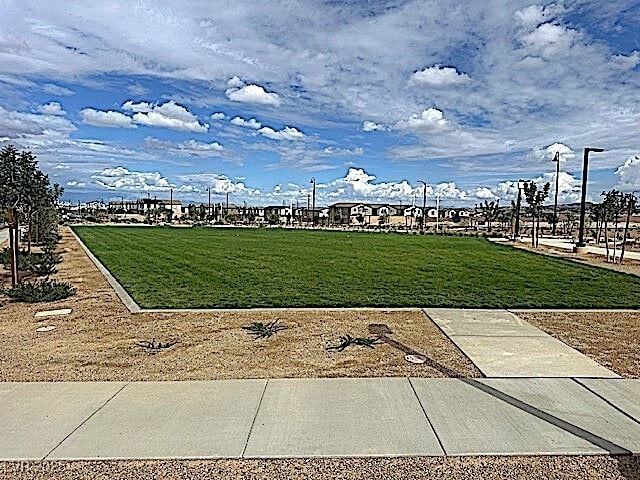 Building Photo - 3719 Via Allegro