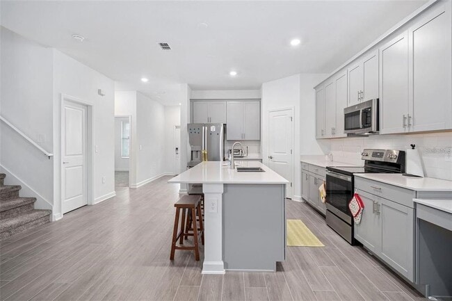 Building Photo - 9715 Introduction Wy