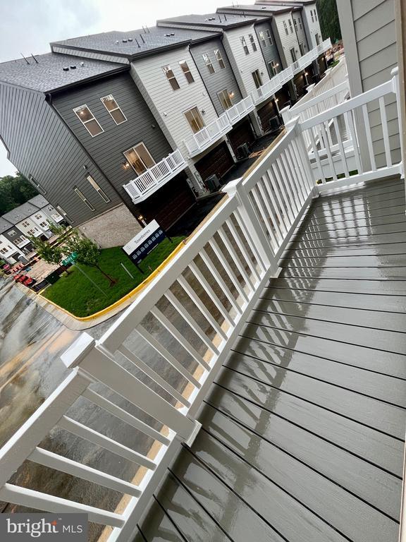 Building Photo - 13670 Cobble Lp
