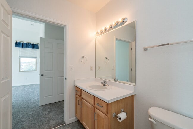 Building Photo - 7931 W 55th Ave