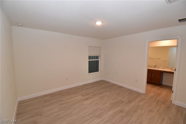 Building Photo - 1791 Pierpoint St