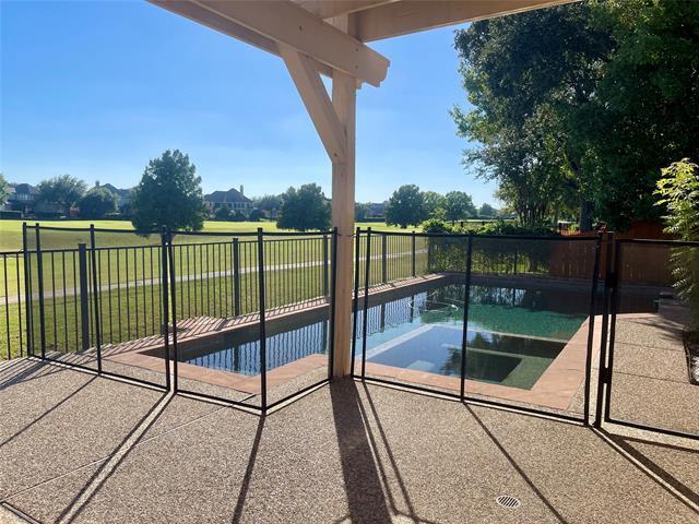 Primary Photo - 1517 Pebble Creek Dr