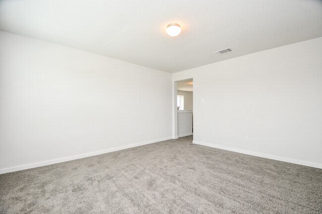Building Photo - 7542 Coral Ter Dr