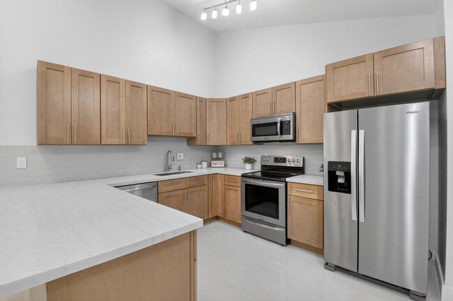 Building Photo - 9939 Boca Gardens Trl