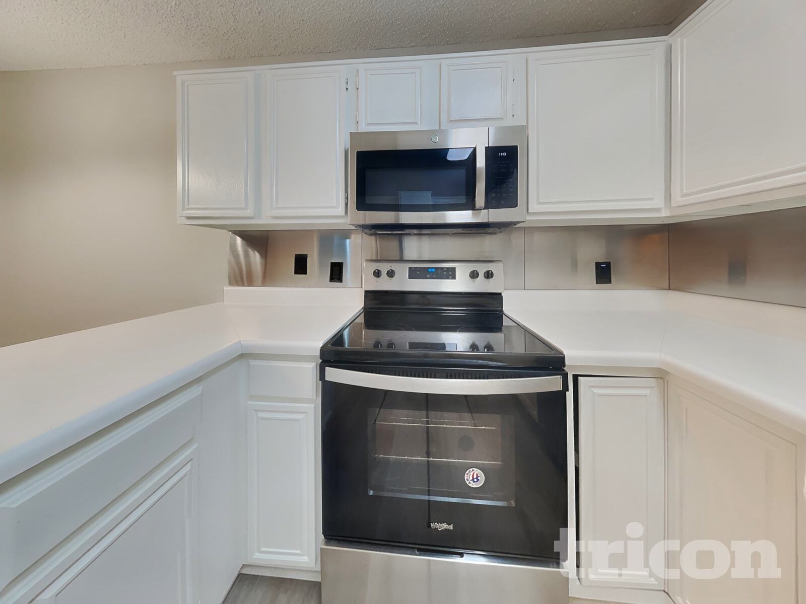 Building Photo - 202 Cutting Horse Ln