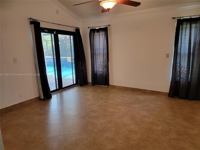 Building Photo - 5145 NW 51st Ct