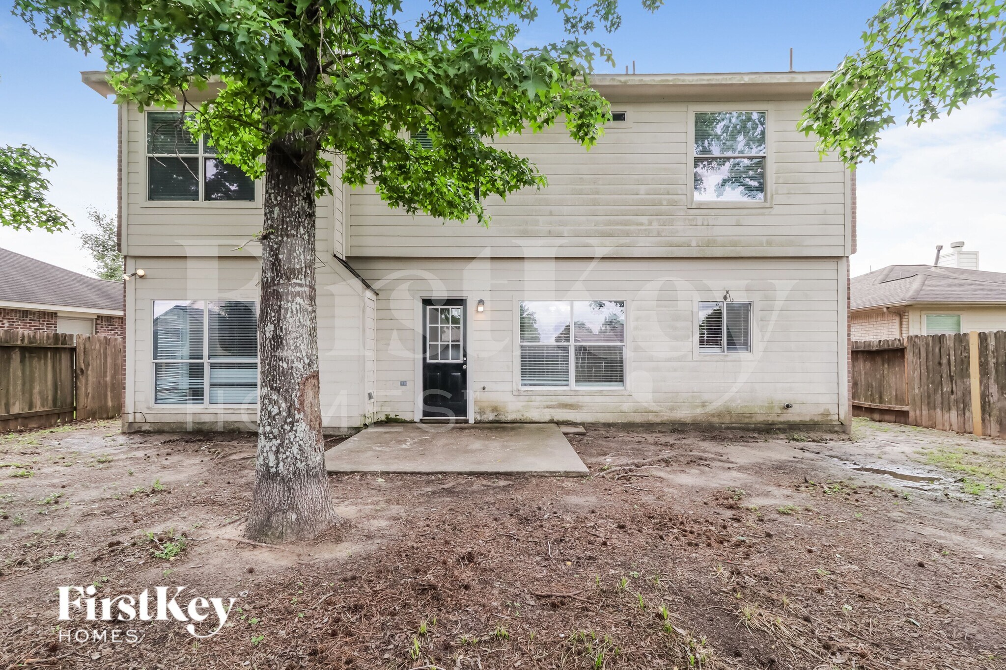 Building Photo - 21613 Anvil Ln