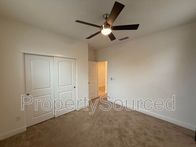 Building Photo - 656 Open Range Ave