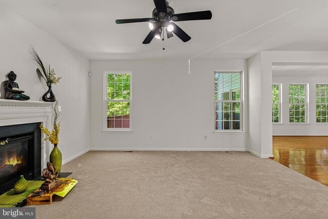 Building Photo - 406 Arnold Dr