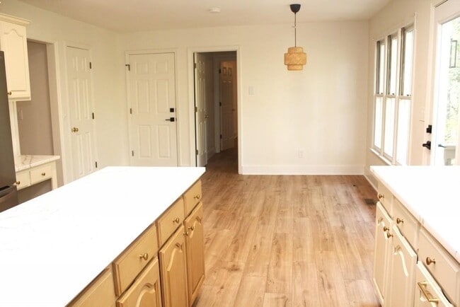 Building Photo - 10630 Timberstone Rd