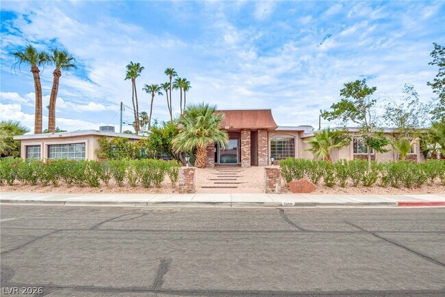 Building Photo - 1409 Bonita Ave
