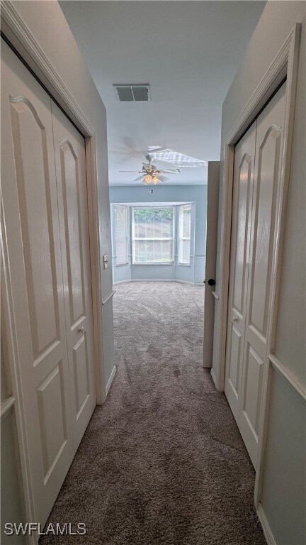 Building Photo - 20653 Country Barn Dr