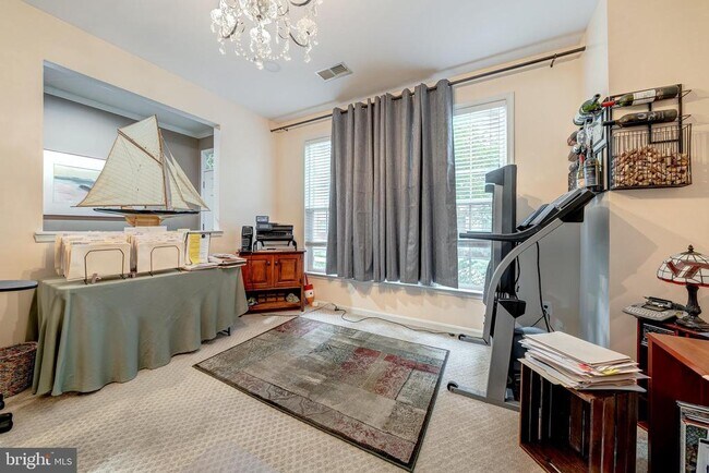 Building Photo - 22644 Amberjack Square