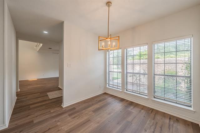 Building Photo - 5893 Westhaven Dr