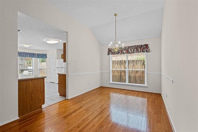 Building Photo - 3345 Galaway Bay Dr