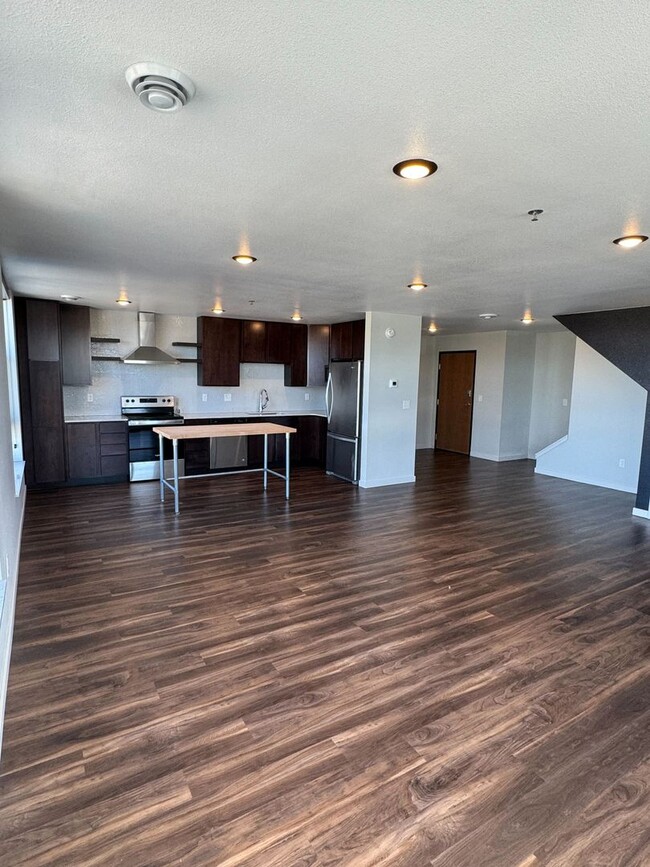 Building Photo - Modern Apartments in North Bismarck