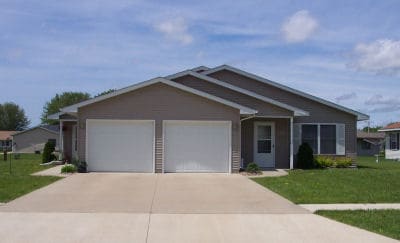 Building Photo - 721 Mary Kay Ave