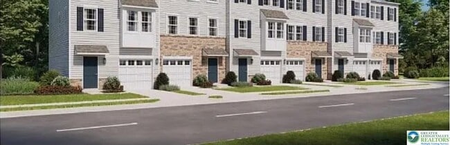 Building Photo - 8330 Schantz Rd