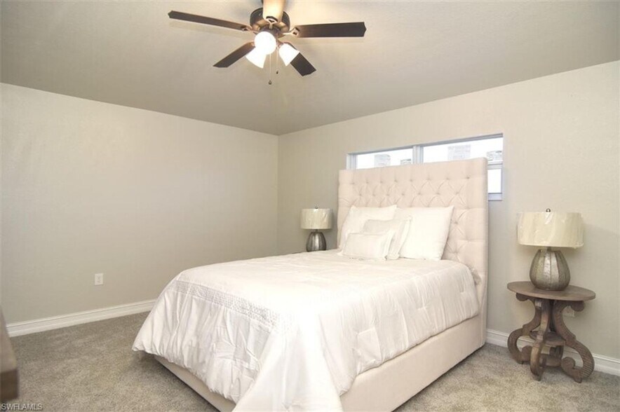 Building Photo - Coming  Soon Stunning  3 bedroom 2 bathroom single family home.
