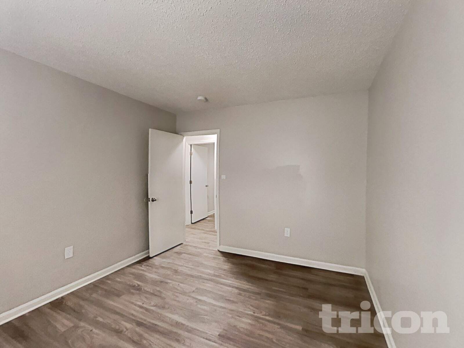 Building Photo - 5725 Becton Park Dr