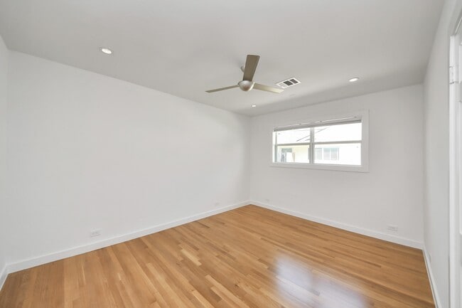 Building Photo - 7610 Highmeadow Dr