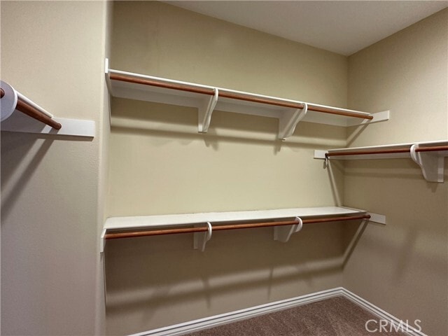 Building Photo - 14532 Meadow Brook