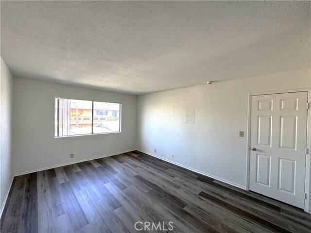 Building Photo - 1637 W 227th St