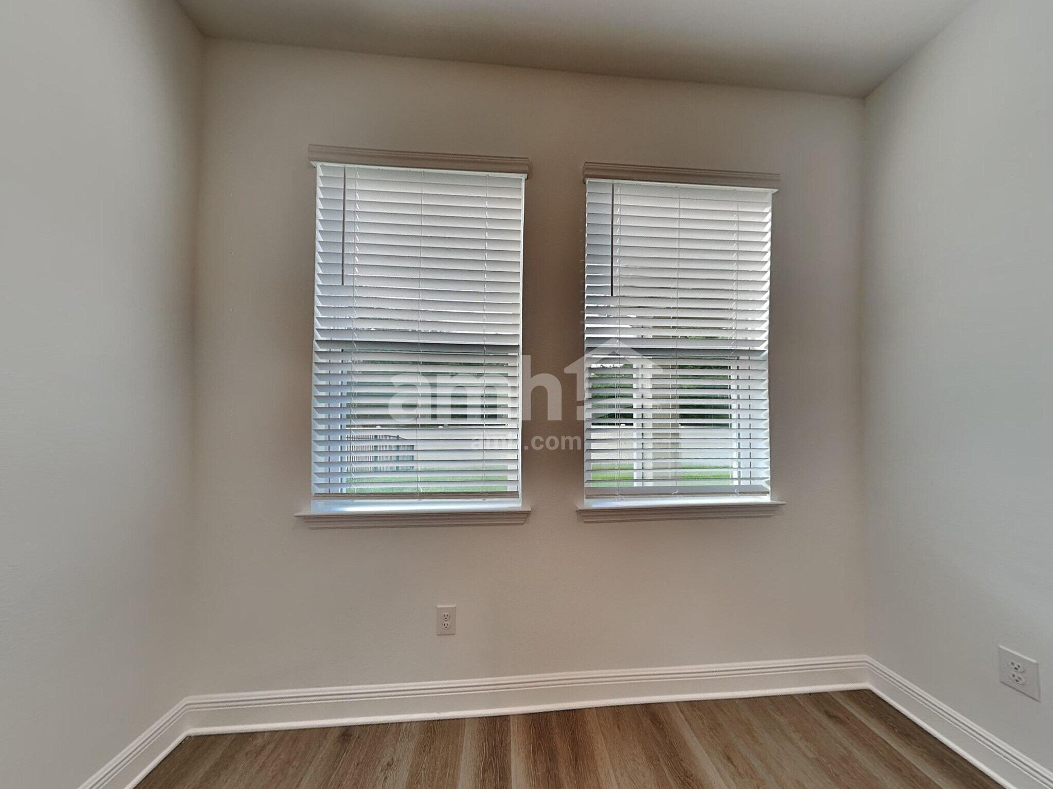 Building Photo - 6450 Atlantic Bch Ave