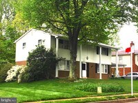 Building Photo - 7223 Reservation Dr