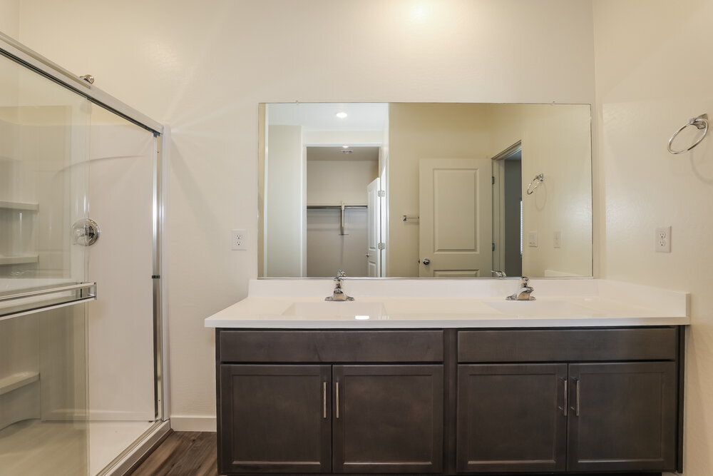 Building Photo - 24598 W St Anne Ave