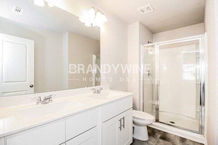 Building Photo - 125 Windflower Wy