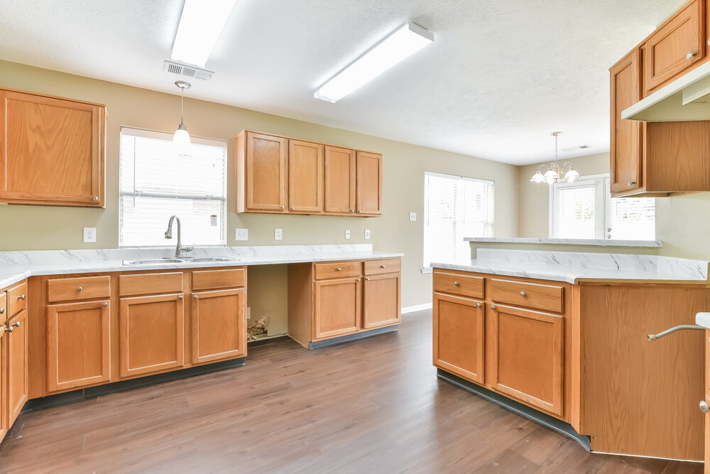 Building Photo - 3122 Rainpark Ln