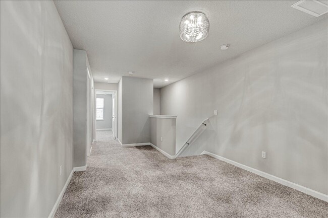 Building Photo - 257 Osprey Preserve Blvd