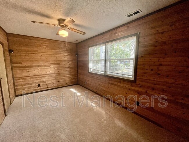 Building Photo - 5651 Dodge Dr