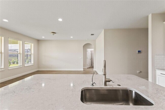 Building Photo - 8887 Sonoma Coast Dr