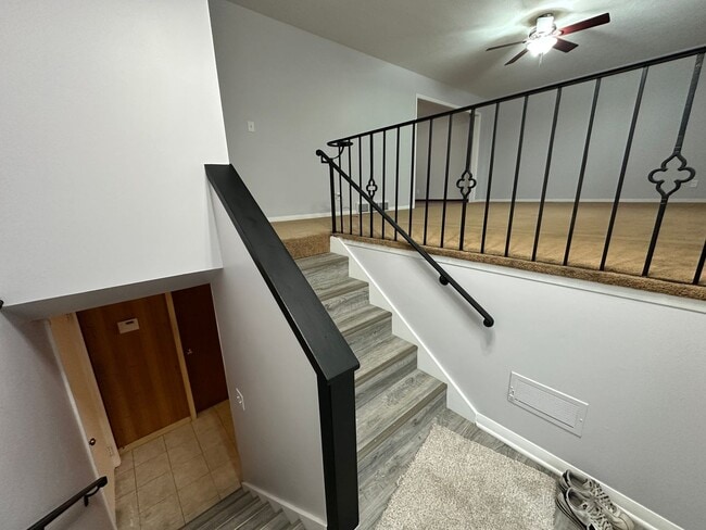 Building Photo - $1,800 - 3 Bed 2 Bath Home