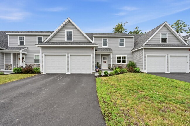 Building Photo - 37 Kibrel Ct