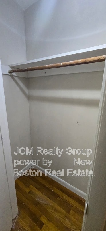 Building Photo - 572 Cummins Hwy