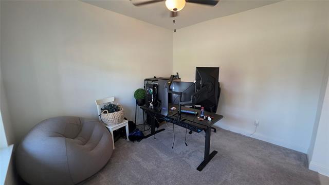Building Photo - 1513 Larson Ln