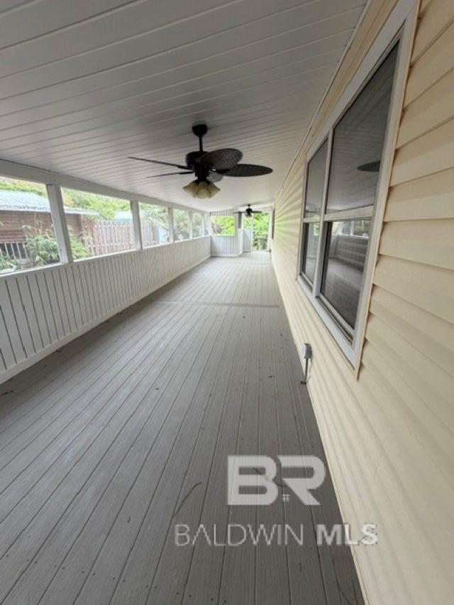 Building Photo - 5594 Virginia St