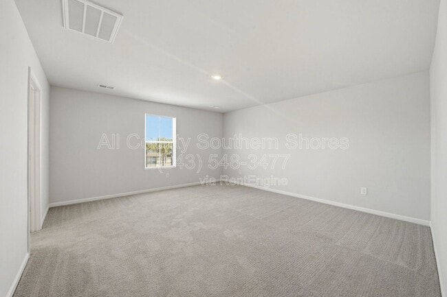 Building Photo - 168 Water Deer Wy