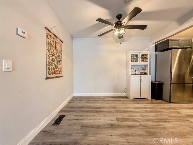 Building Photo - 25755 Via Lomas