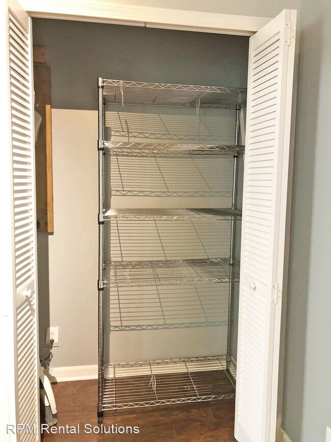 Building Photo - 3 br, 2 bath House - 330 Battle Avenue