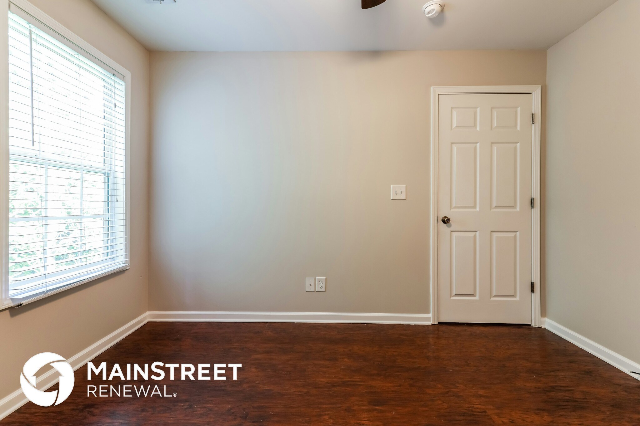 Building Photo - 2973 Cascade Cir