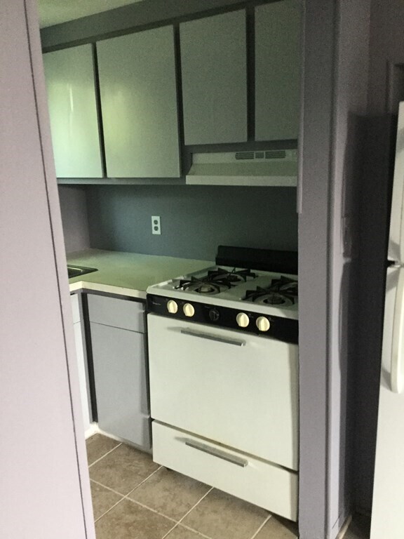 Building Photo - 278 Franklin St