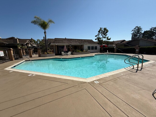 Primary Photo - Stunning Townhome with Fabulous Community ...
