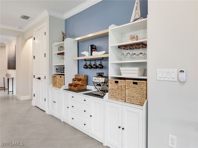 Building Photo - 17502 Caravita Ln
