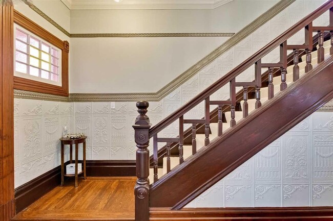 Building Photo - 1liben