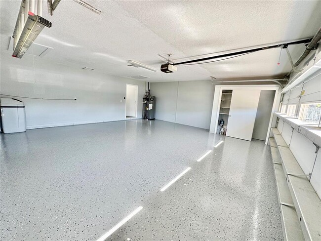 Building Photo - 3705 Torrey Pines Blvd