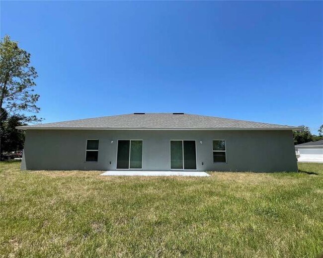 Building Photo - 336 Caen Ct
